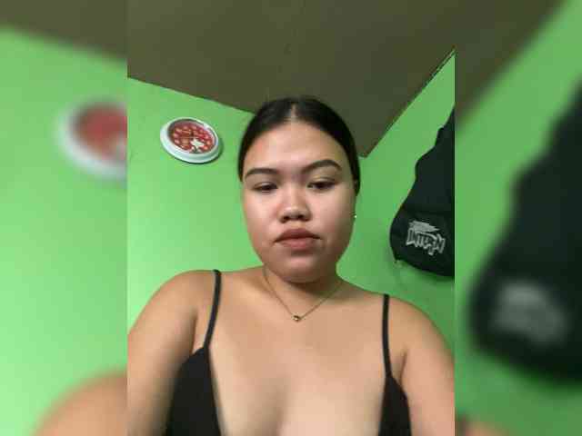 Modella: sexykesha11