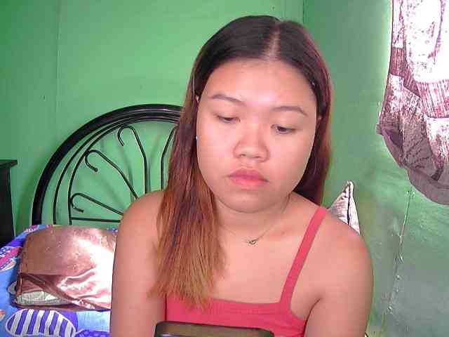 sexykesha11 webcam