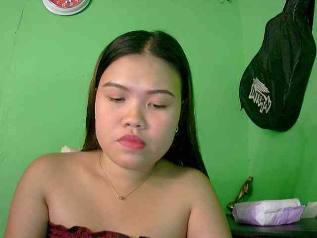 sexykesha11 webcam