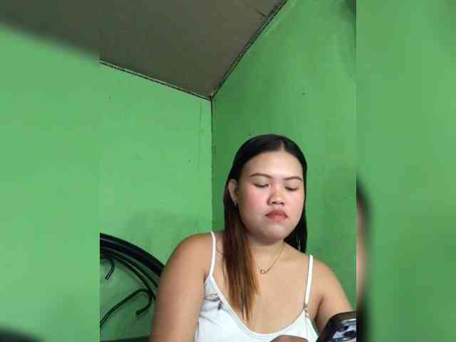 sexykesha11 webcam