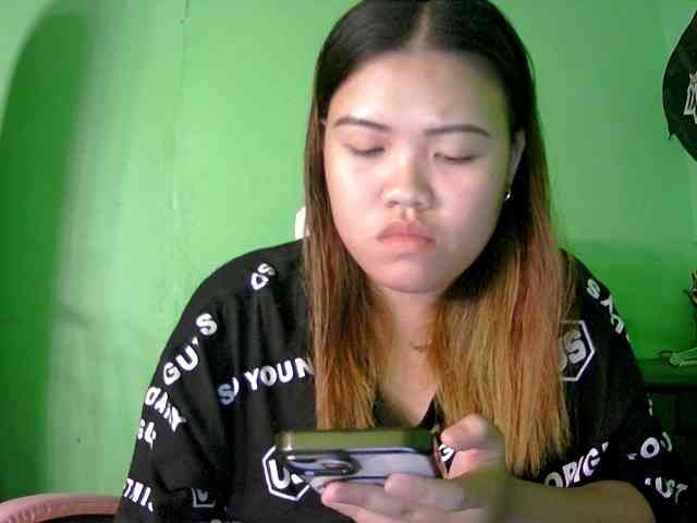 sexykesha11 webcam