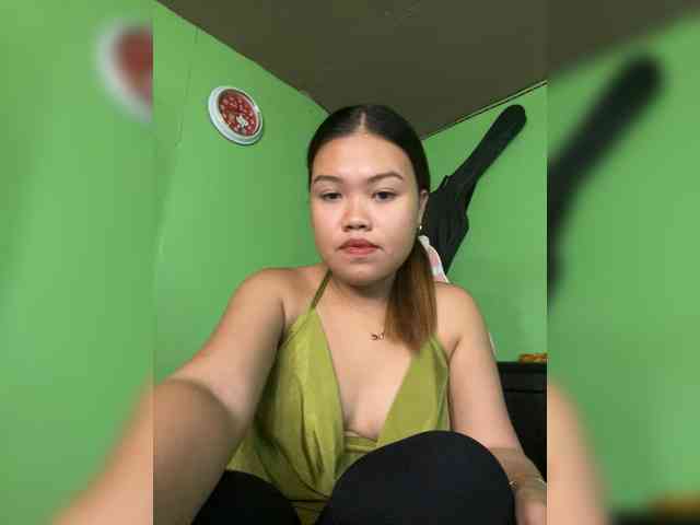 sexykesha11 webcam