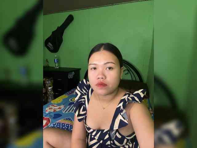 sexykesha11 webcam