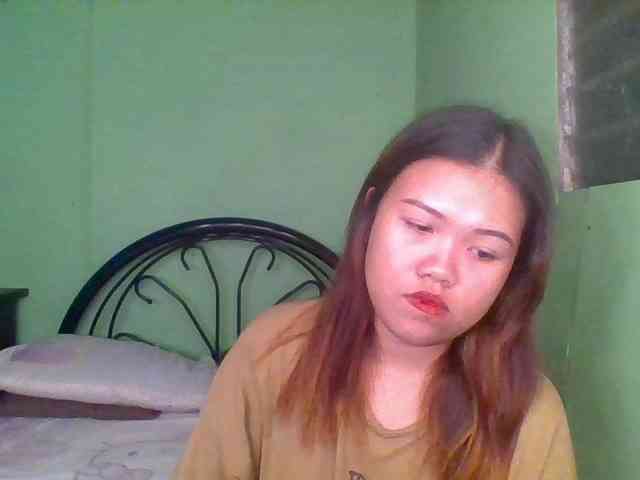 sexykesha11 webcam