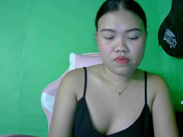 sexykesha11 webcam