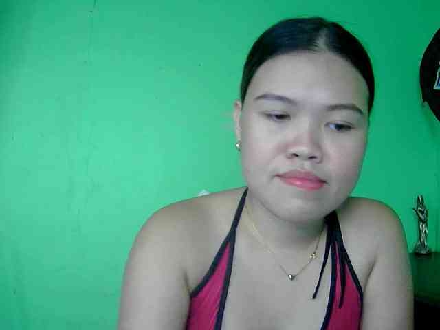 sexykesha11