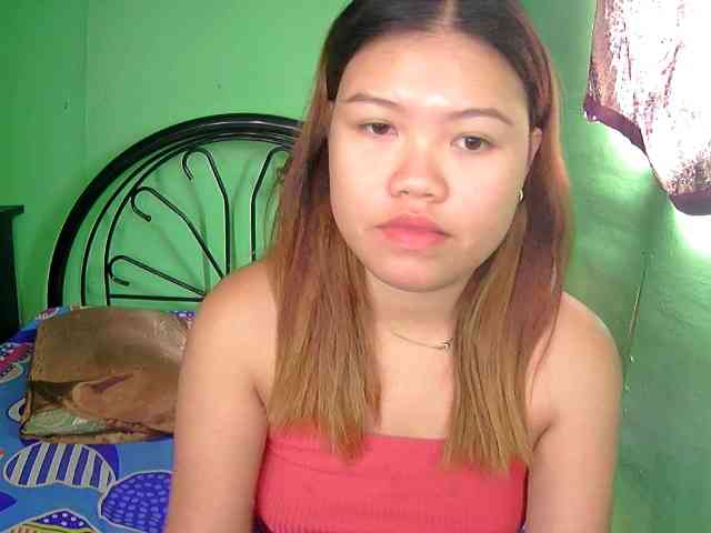 sexykesha11 webcam