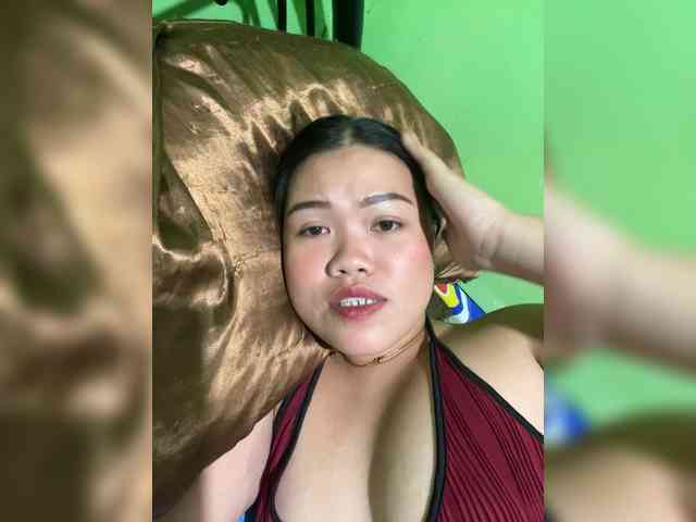 sexykesha11 webcam