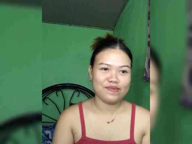 sexykesha11 webcam