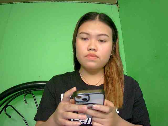 sexykesha11