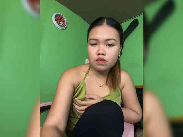 sexykesha11