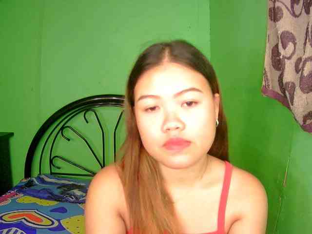 sexykesha11 webcam