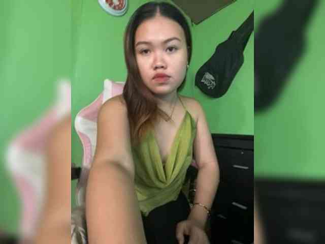 sexykesha11