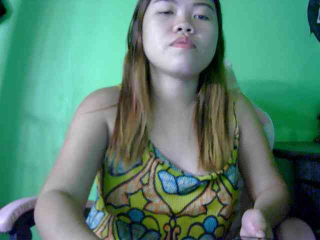 sexykesha11 webcam