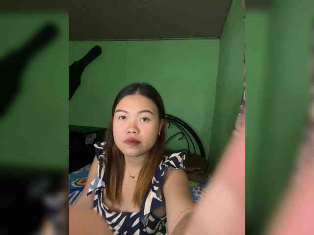 sexykesha11 webcam