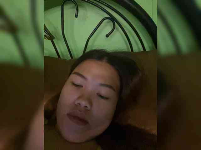 sexykesha11 Live Webcam on BongaCams