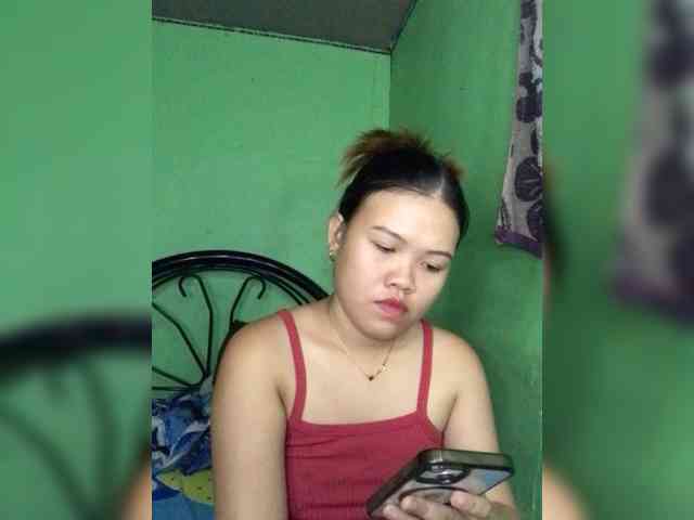 sexykesha11 webcam