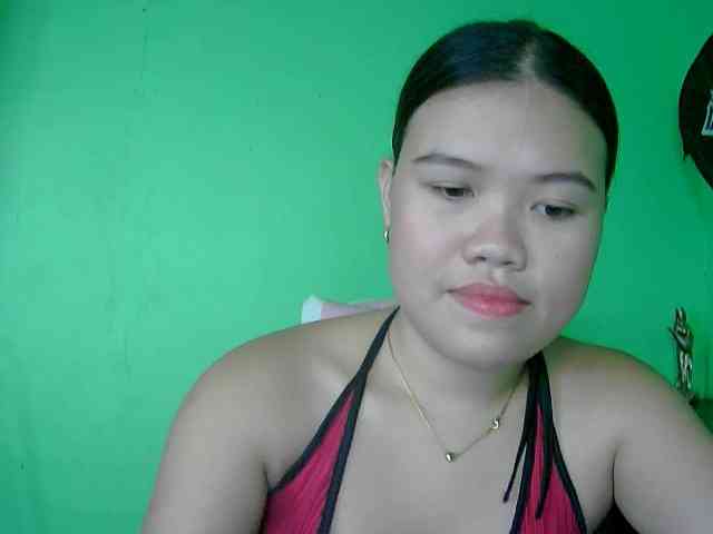 Modella: sexykesha11