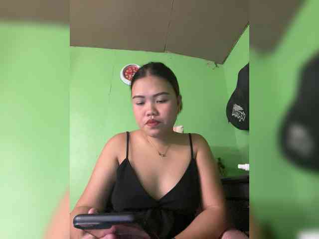 sexykesha11 webcam