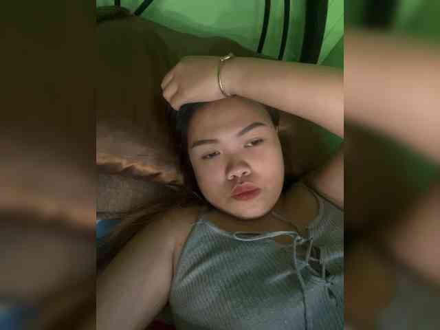 sexykesha11 webcam