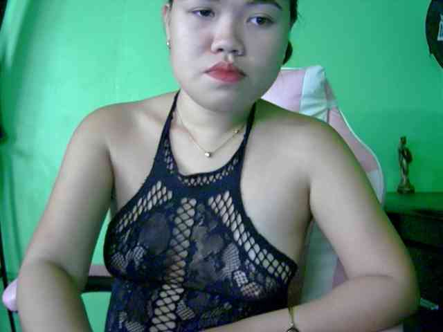sexykesha11 sexykesha11