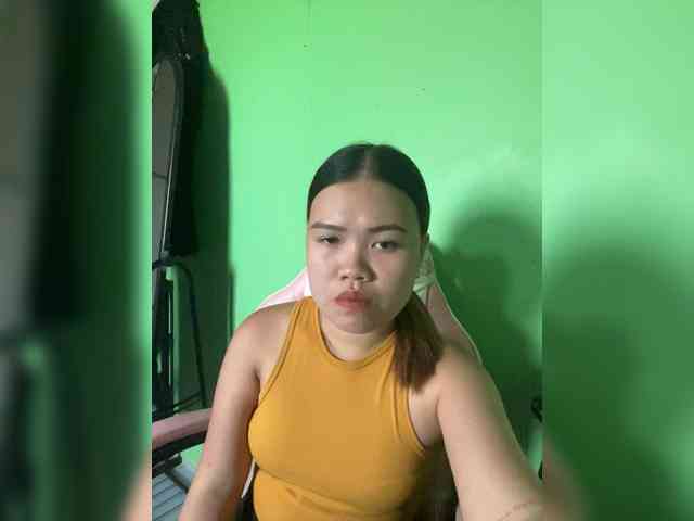 sexykesha11 webcam
