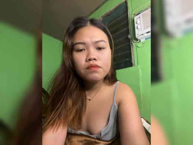 sexykesha11 webcam