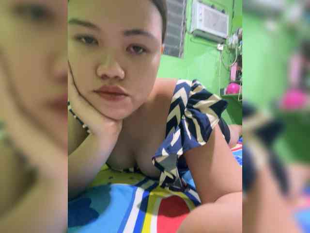 sexykesha11 webcam