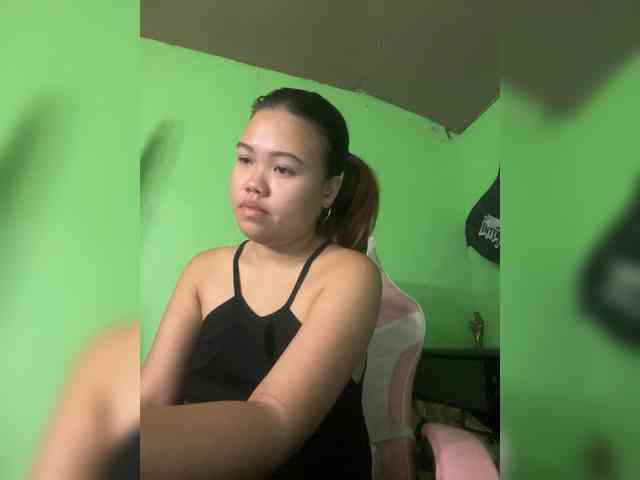 Modella: sexykesha11