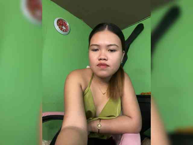 sexykesha11