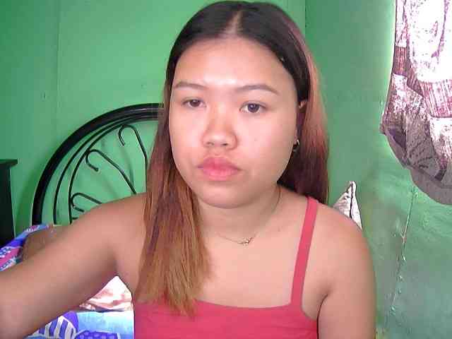 sexykesha11 webcam