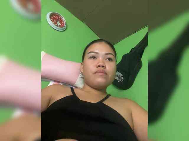sexykesha11