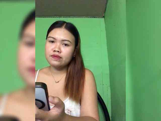 sexykesha11's live room