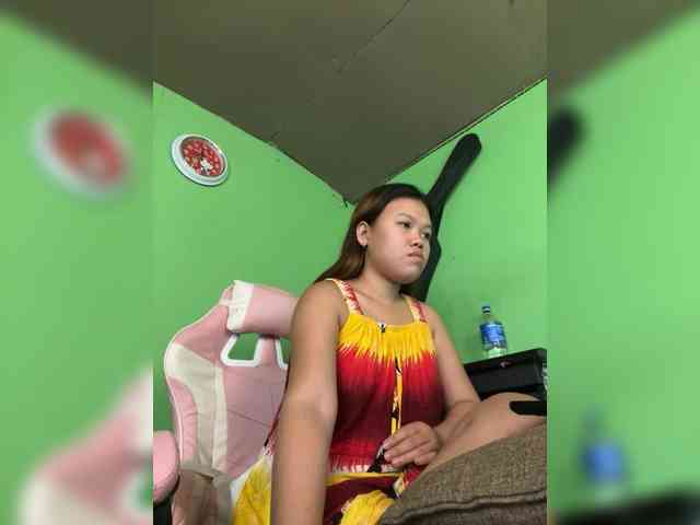 sexykesha11