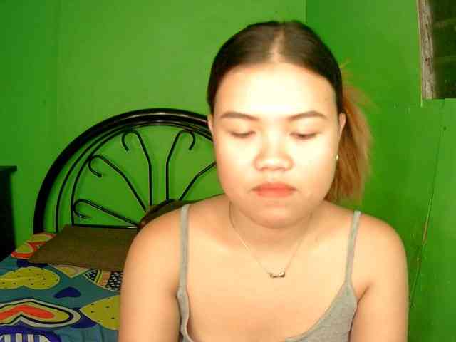 sexykesha11 webcam