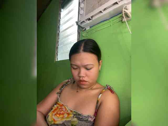 sexykesha11 webcam