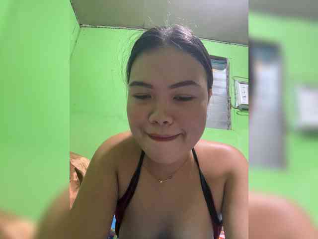 sexykesha11
