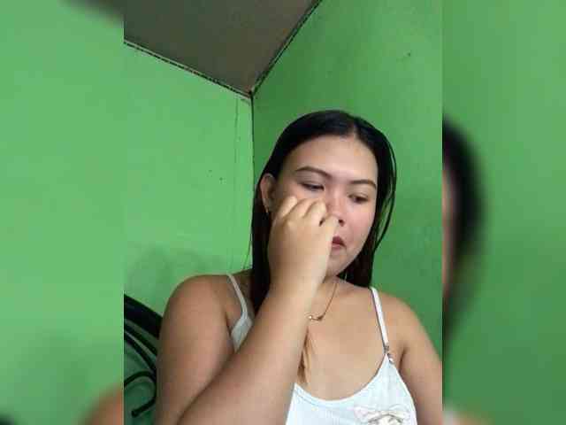 sexykesha11's live room