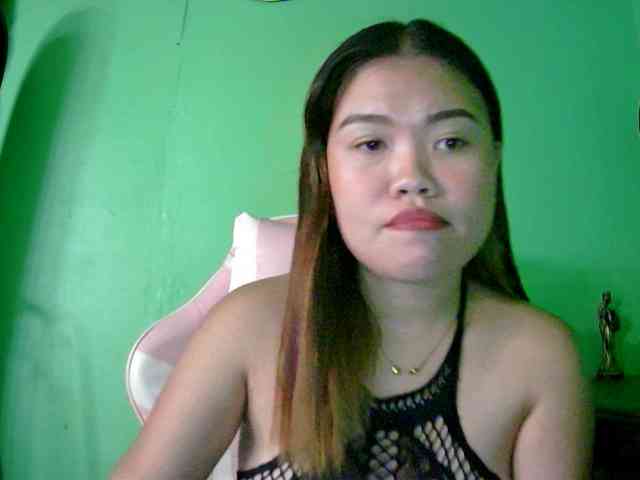 sexykesha11 webcam