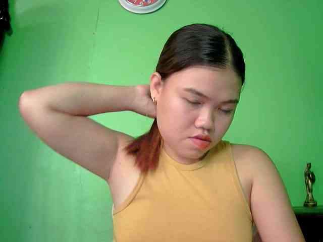 webcam nude Sexykesha11