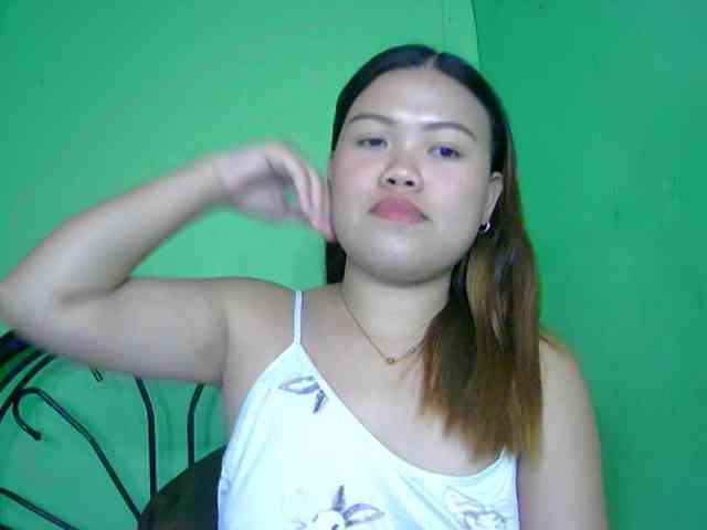 Modella: sexykesha11