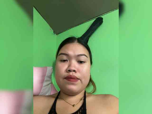Modella: sexykesha11