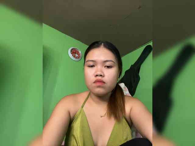 Modella: sexykesha11
