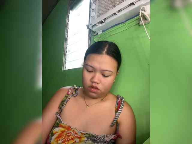 sexykesha11 webcam