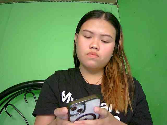 Modella: sexykesha11