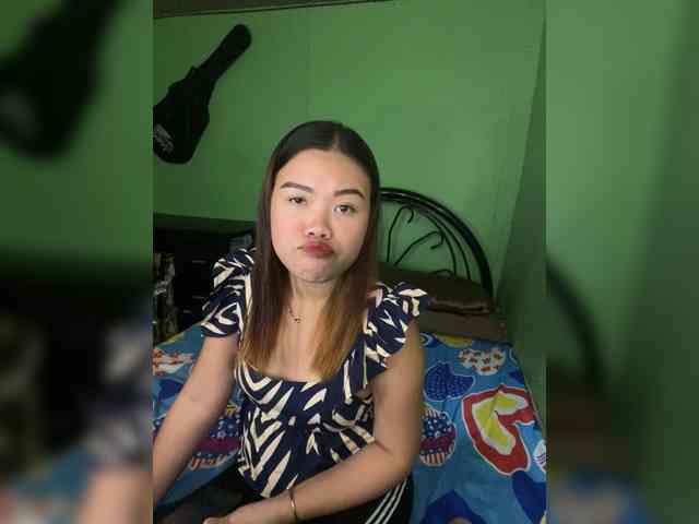 sexykesha11 webcam