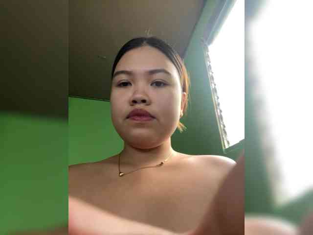 sexykesha11 webcam