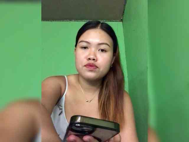 sexykesha11 webcam