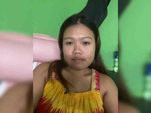 sexykesha11 webcam