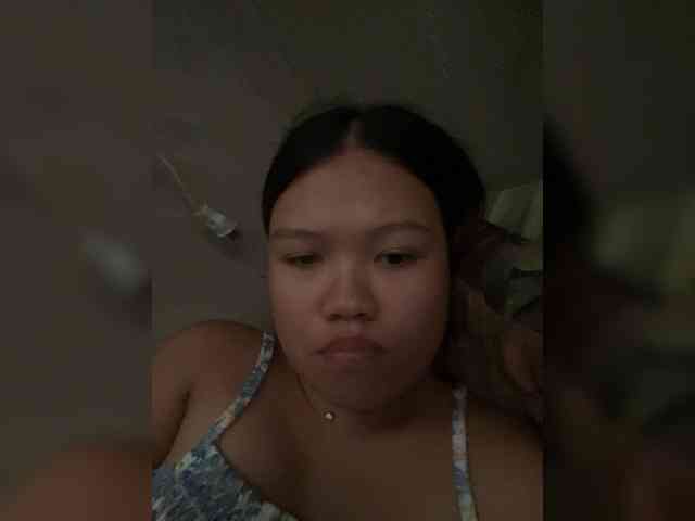sexykesha11 sexykesha11